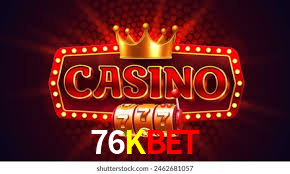 76Kbet