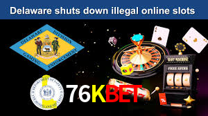 76Kbet