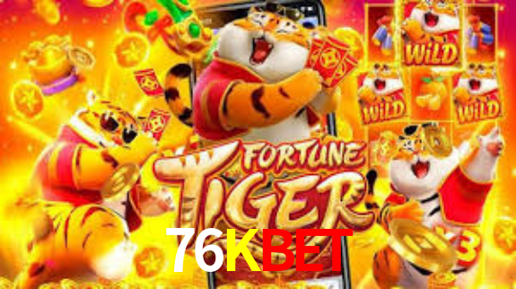 76Kbet