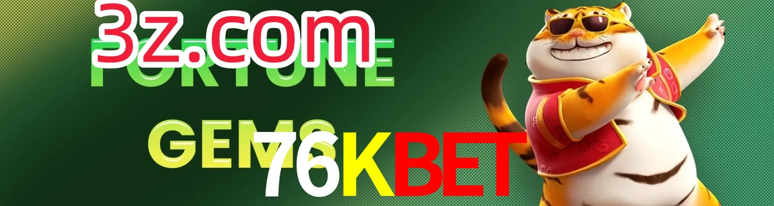76Kbet