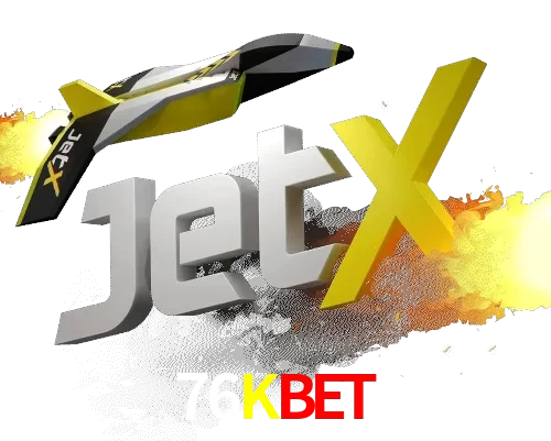 76Kbet